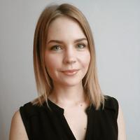 Отзыв от Ира - Visa DTV