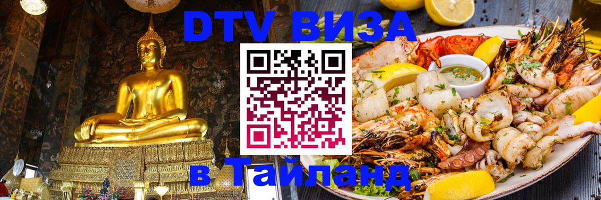 Сколько стоит DTV виза — актуальные цены, оформление даже без документов - Севастополь  22.11.2025 